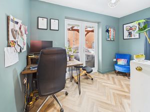 Photo 14- click for photo gallery